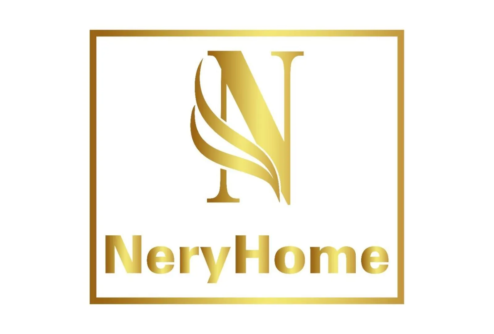 Neryhome Giardini-Naxos Frühstückspension