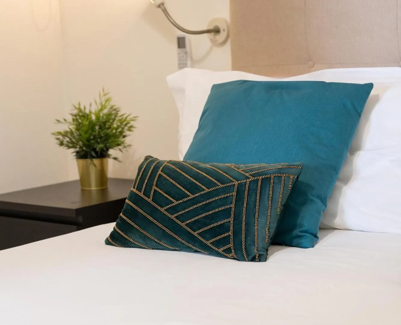 Neryhome جيارديني ناكسوس فندق مبيت وإفطار