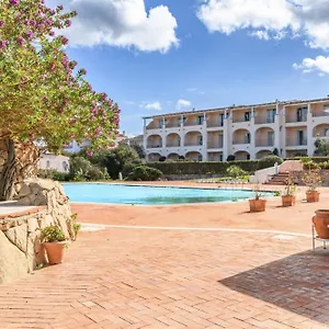 Hotiday Collection - Hotel Porto Cervo